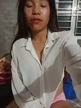  Keisa pussy online show from 05-15-26, 07:56