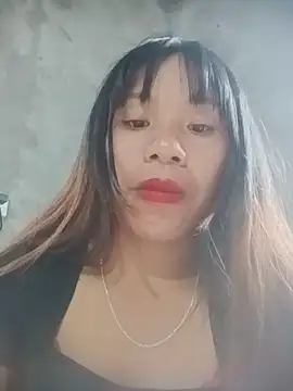  Keisa pussy online show from 06-12-26, 02:20
