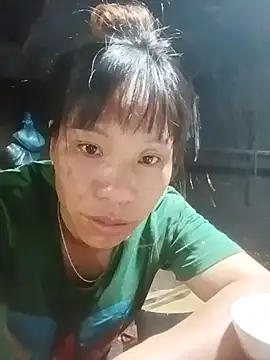  Keisa pussy online show from 04-30-26, 02:57