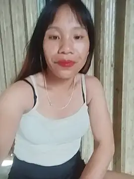  Keisa pussy online show from 05-15-26, 03:37