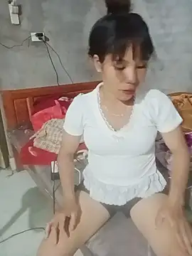  Keisa pussy online show from 05-27-26, 02:02