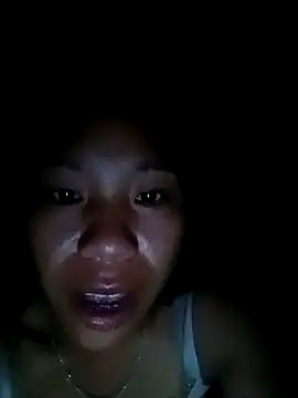  Keisa pussy online show from 04-21-26, 09:32