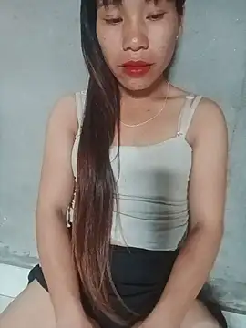  Keisa pussy online show from 05-16-26, 10:36