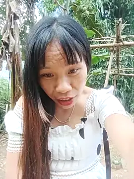  Keisa pussy online show from 05-05-26, 02:25