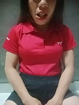  Keisa pussy online show from 06-12-26, 02:26