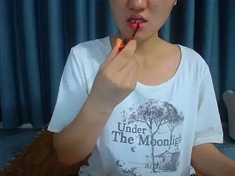Mimi 200 online show from 06-26-26, 06:30