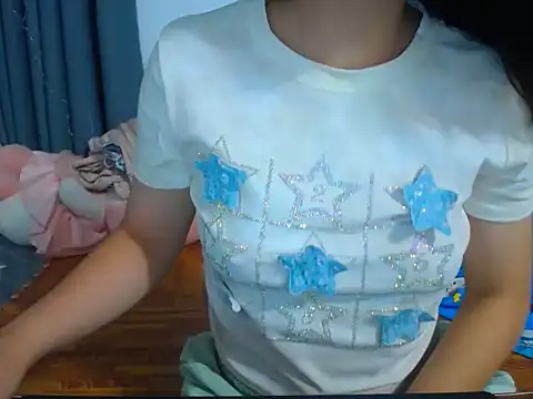 Mimi 200 online show from 06-20-26, 02:55