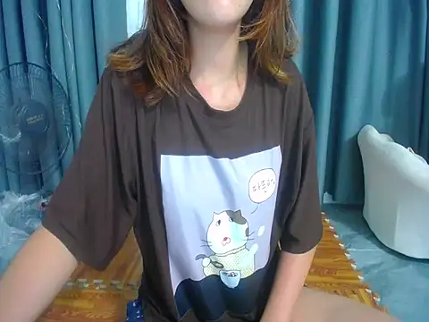Mimi 200 online show from 06-24-26, 09:23