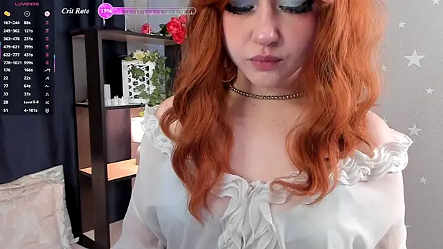 Cherry Vessel online show from 06-30-26, 04:12