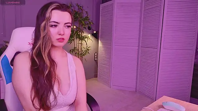 JabamiMiller online show from 04-23-26, 07:15
