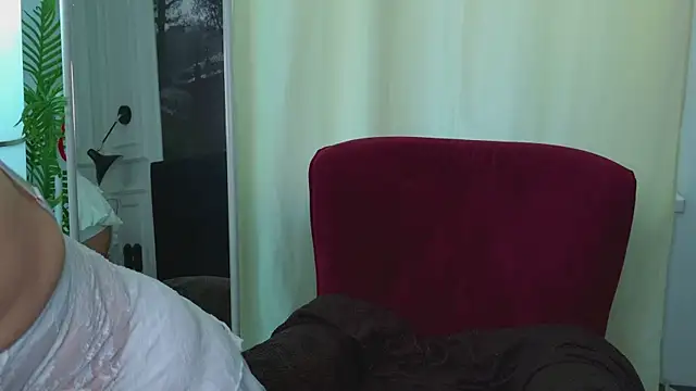 JabamiMiller online show from 06-05-26, 06:18