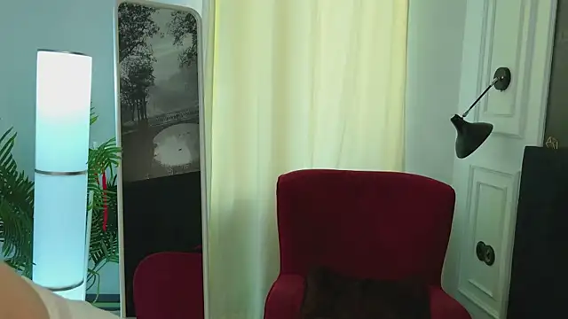 JabamiMiller online show from 06-06-26, 01:38