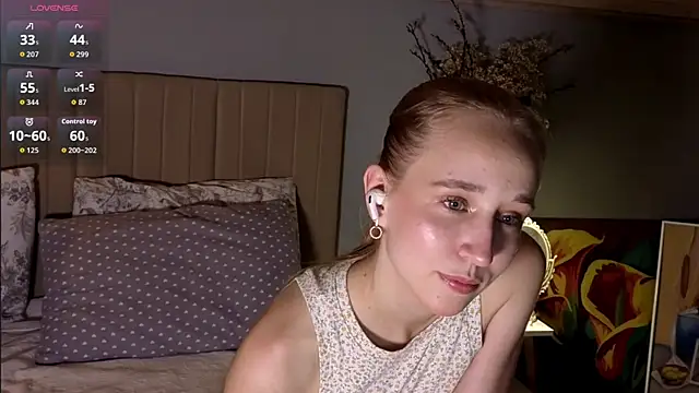oliviakiiss online show from 07-07-26, 04:54