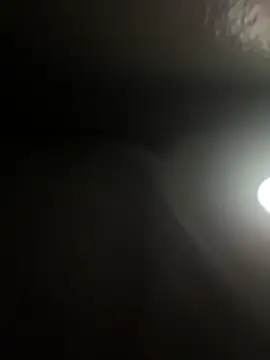 Snapshot of DICK5016 chatting on 04-21-26, 01:50 DICK5016 online show from 04-21-26, 01:50