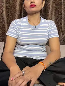 sexy jerry online show from 04-20-26, 07:59