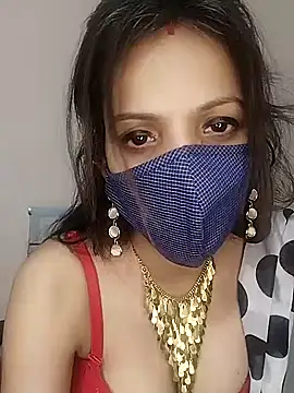 lovelyrosewifey online show from 05-06-26, 04:55