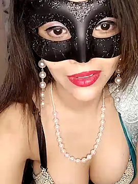 lovelyrosewifey online show from 06-03-26, 11:33