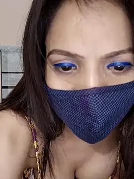 lovelyrosewifey online show from 05-16-26, 12:26