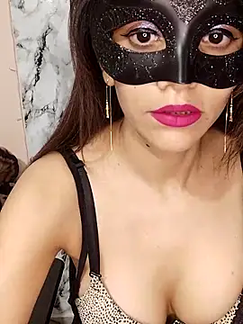 lovelyrosewifey online show from 06-19-26, 06:30