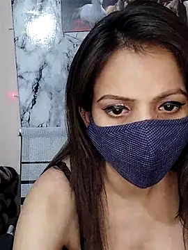lovelyrosewifey online show from 05-18-26, 11:26