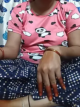 Dimpletelugu online show from 07-20-26, 03:36
