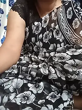 Dimpletelugu online show from 06-27-26, 12:33