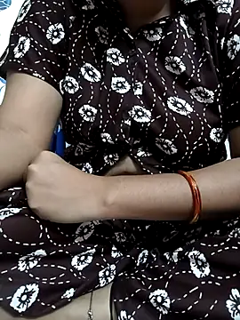 Dimpletelugu online show from 06-28-26, 07:03