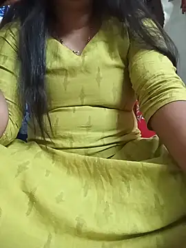 Dimpletelugu online show from 06-30-26, 04:12