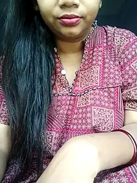 Dimpletelugu online show from 05-21-26, 09:39