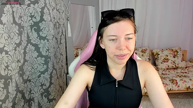 Sandra Ross online show from 07-05-26, 12:37