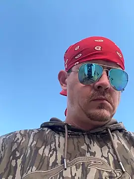 BigDawgzbite69 online show from 05-18-26, 11:37