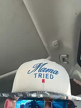 BigDawgzbite69 online show from 04-20-26, 02:07