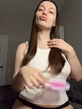 Emmy Boobssss online show from 04-22-26, 08:59