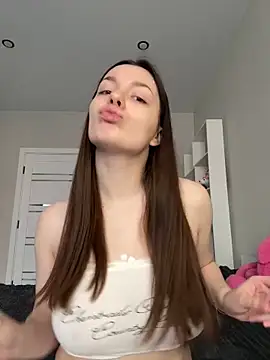 Emmy Boobssss online show from 04-23-26, 12:29