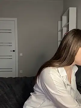 Emmy Boobssss online show from 04-20-26, 03:57