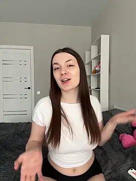 Emmy Boobssss online show from 04-21-26, 10:11