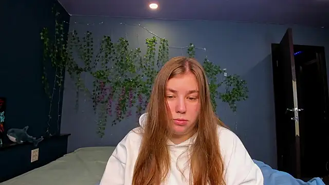 Boobsy girl online show from 07-15-26, 11:17