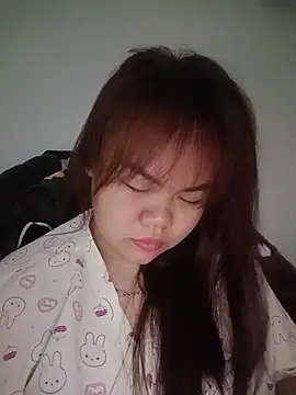 Truxcy1 online show from 05-15-26, 12:41