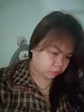 Truxcy1 online show from 05-31-26, 08:53