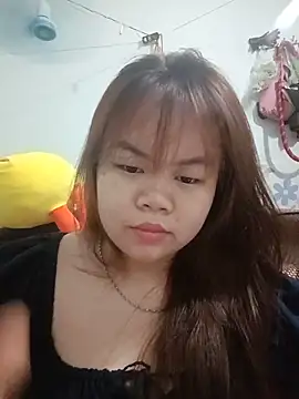 Truxcy1 online show from 05-30-26, 03:17