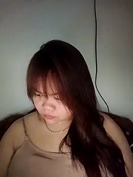 Truxcy1 online show from 04-30-26, 12:45