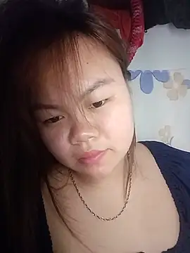 Truxcy1 online show from 05-19-26, 05:09
