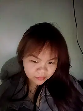 Truxcy1 online show from 04-27-26, 12:47