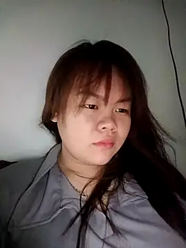 Truxcy1 online show from 05-08-26, 12:14
