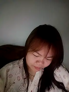 Truxcy1 online show from 05-02-26, 02:11