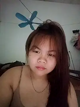 Truxcy1 online show from 04-23-26, 12:39