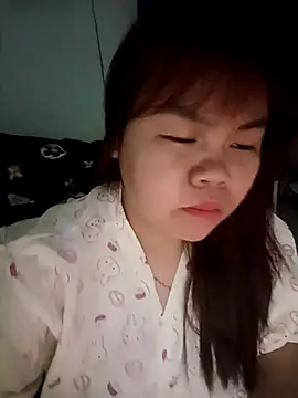 Truxcy1 online show from 05-03-26, 06:07