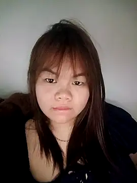 Truxcy1 online show from 05-05-26, 12:57
