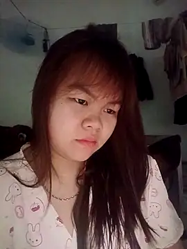 Truxcy1 online show from 05-09-26, 12:47