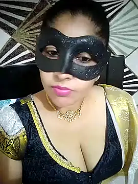 Sweety sonu online show from 06-14-26, 02:18